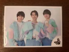 そらたん様 リクエスト 2点 まとめ商品