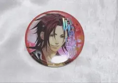2026年最新】薄桜鬼 缶バッジ 原田の人気アイテム - メルカリ
