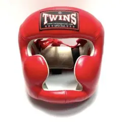 Item thumbnail for item 82c38325-b854-44a8-b3e7-46fb095a6f39