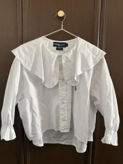 Item thumbnail for item 485ec55e-b9f6-4eba-ae48-20e79ce444e6