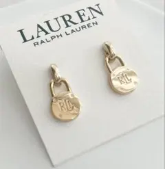 bonbon様 リクエスト 3点 まとめ商品