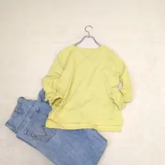 Item thumbnail for item f4330fed-0add-4bb2-a92d-cd9a37d0f971