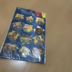 2026年最新】プジョルの人気アイテム - メルカリ