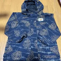 子供用 ジャケット ヒスのサムネイル