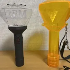 2025年最新】ジュノ 2pm ペンライトの人気アイテム - メルカリ