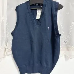 OLIVE des OLIVE ベスト