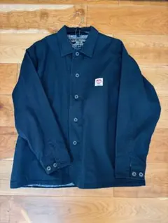 2025年最新】CHALLENGER メンズ カバーオールの人気アイテム - メルカリ