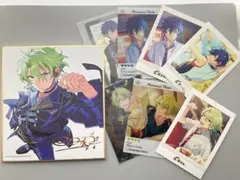 巴日和 漣ジュン Eve まとめ売り