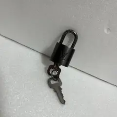 LOUIS VUITTON カデナキー 5個 まとめて バラ売りは難しいです。 | Mercari