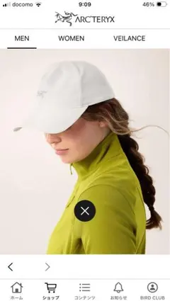 Item thumbnail for item db9e1092-295d-479a-8ca9-3265bf2b0955