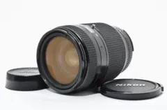 ⭐️外観美品⭐️ニコン Nikon AF NIKKOR 35-70mm f/2.8D 2026年最新】Nikon AF Nikkor 35-70mm f 2.8 Dの人気アイテム - メルカリ