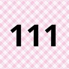 111