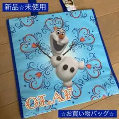 Item thumbnail for item 5e8a7efe-2c23-4920-bd03-f7c84cc92e98