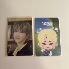 Item thumbnail for item dbc6608b-4788-4868-b35a-4f4abb391f34