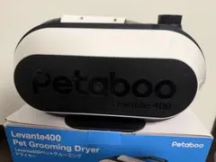 Item thumbnail for item b4d9ffe1-43b2-4a43-8613-291a66386444