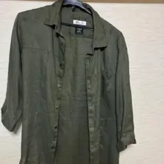 TAKEOKIKUCHIのサムネイル