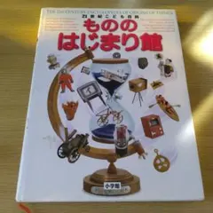 Item thumbnail for item e303f563-c8fc-4dc0-8264-4ef0733ffc68