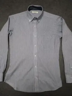 オリヒカORIHICA ワイシャツ ビジネスS Garage