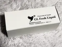 Item thumbnail for item 8e7d449b-b356-4a79-9500-019b35a12771