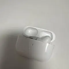 イヤホン 片方のみのサムネイル