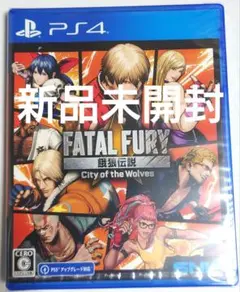 2026年最新】餓狼伝説スペシャルの人気アイテム - メルカリ