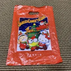 Item thumbnail for item 0c2f4629-00cd-420a-a67d-2ee9b673af82