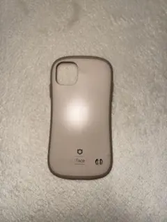 Item thumbnail for item c9364956-dae2-453c-ac02-44b60ae89c7a