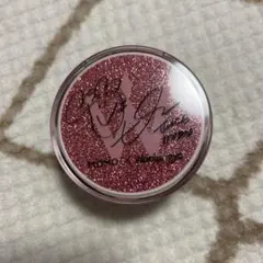 2026年最新】ウォンジョンヨ フィクシングブラーパウダー 03の人気