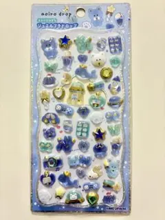 Item thumbnail for item 22e9f32c-47d3-468f-abea-61aaca8d9cd5