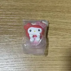 サンリオ TWICE チェヨン キーホルダー