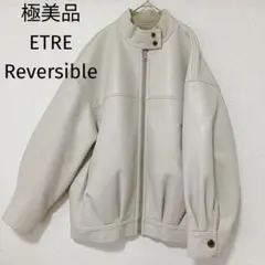 Item thumbnail for item 05b6a676-4ee9-4ec2-b523-595771339fe9