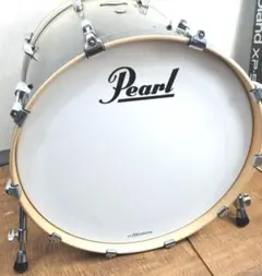 Item thumbnail for item 59ca50a5-97d7-4f30-bbe6-be5646cccb20