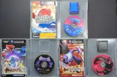 Item thumbnail for item 2ba1d0d3-3ae3-44cc-b4be-a7eed83abc71