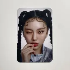 2026年最新】complexcon njzの人気アイテム - メルカリ