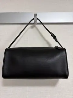 2026年最新】the row 90's bagの人気アイテム - メルカリ