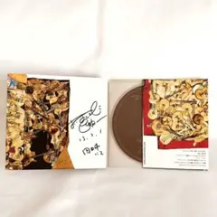 Item thumbnail for item e83878e9-8931-4645-9026-1e02da8d5320