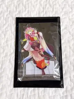 2026年最新】鬼滅の刃干支の人気アイテム - メルカリ