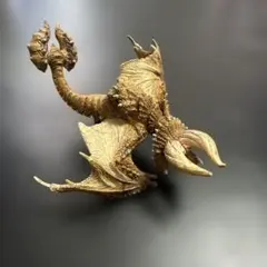モンスターハンター ディアブロス