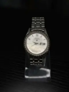 S28 SEIKO セイコー スポーツマチック 自動巻き 1968年製 - メルカリ