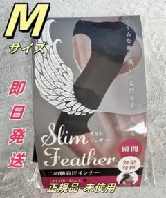 Item thumbnail for item 3f8ea098-1f51-4308-b16a-3688d39c1584