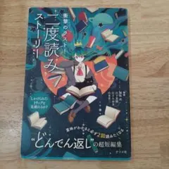 Item thumbnail for item 9d73ca4f-8a98-4722-97a9-5192fcddbba2