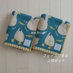 れっちゃん様 リクエスト 2点 まとめ商品