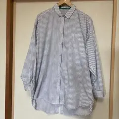 AMERICAN HOLIC 長袖シャツ