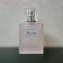Miss Dior Blooming Bouquet ヘアミスト 30ml