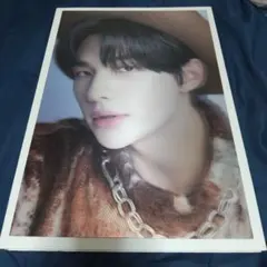 DFESTA DICON straykids スキズ　ヒョンジン Amazon.co.jp: STRAY KIDS - DICON D'FESTA MINI EDITION 公式 輸入品