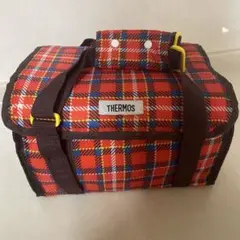 サーモス ファミリーフレッシュランチボックス