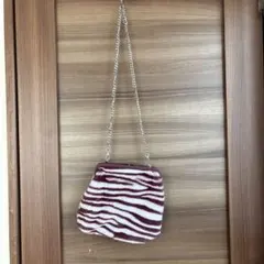 Item thumbnail for item c028e2a0-2c52-42ac-bc55-1b7dba4f8d08