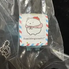 なみちゃんまん様 リクエスト 2点 まとめ商品