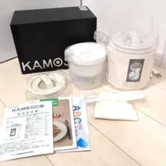2026年最新】タニカ カモシコの人気アイテム - メルカリ