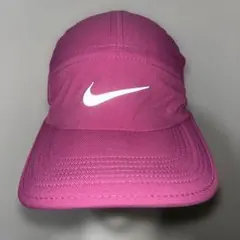 Item thumbnail for item fb76053f-6073-423a-b4c8-3a0950964e64